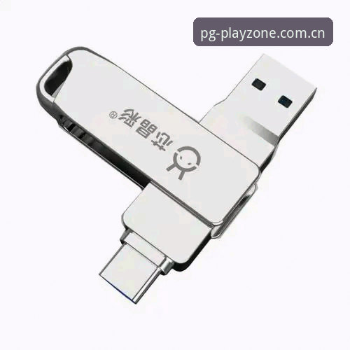 PG电子安全吗下载不了怎么办 PG电子平台下载异常排查实用指南:安全验证与版本更新全解析